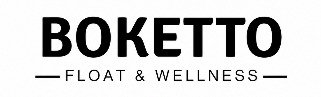 Boketto Infrared Heating System Overview