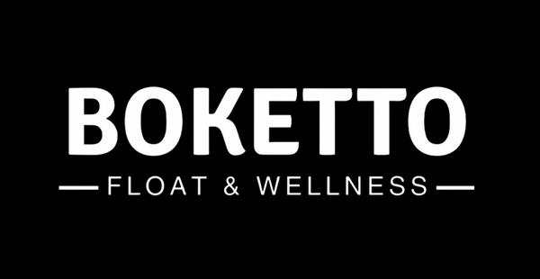 Boketto Float and Wellness